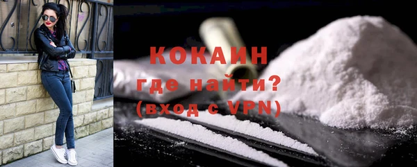 ПСИЛОЦИБИНОВЫЕ ГРИБЫ Кодинск