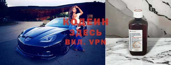 ПСИЛОЦИБИНОВЫЕ ГРИБЫ Кодинск