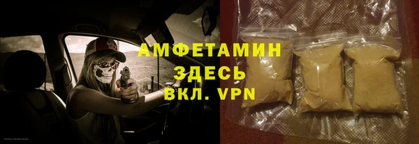 apvp Козельск