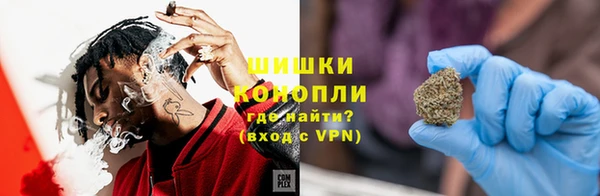 ПСИЛОЦИБИНОВЫЕ ГРИБЫ Кодинск