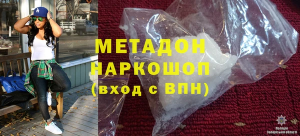 apvp Козельск