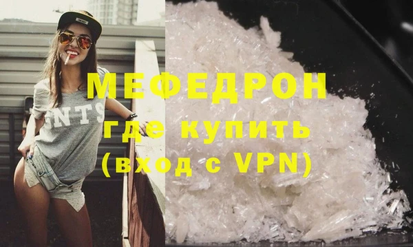 apvp Козельск