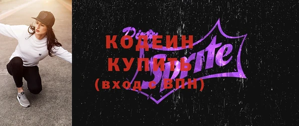 apvp Козельск