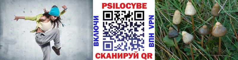 Галлюциногенные грибы ЛСД  как найти закладки  Мамадыш 